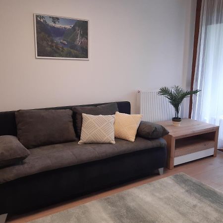 בודפשט Cooper Apartment מראה חיצוני תמונה